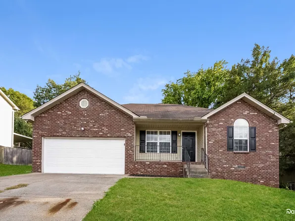 604 Monticello Ct, Madison, TN 37115