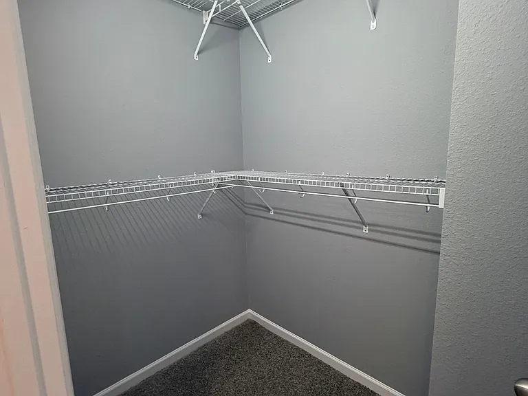 1025 Maricopa Dr — Photo 6