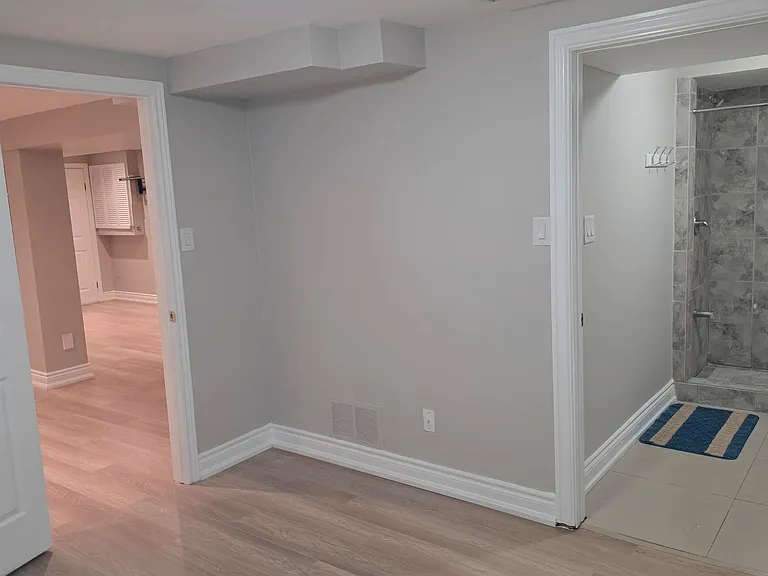 1566 Marshcourt Dr #BASEMENT — Photo 8