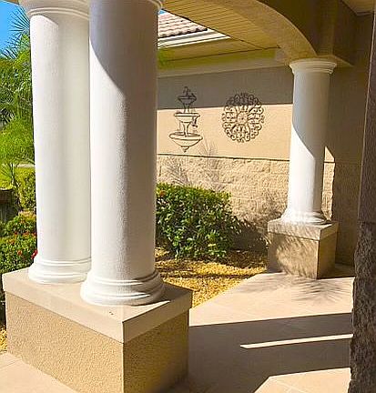 5th image of 2520 Crooked Antler Dr