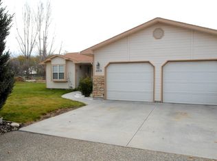 9375 Charles Way, Middleton, ID 83644
