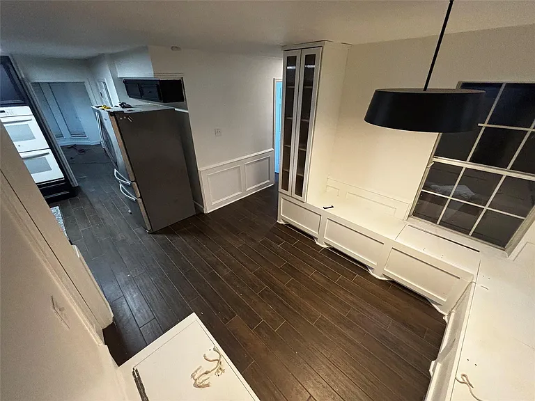 5910 Bent Tree Ct — Photo 7