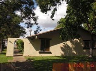 9035 Grove St APT 3, Elk Grove, CA 95624