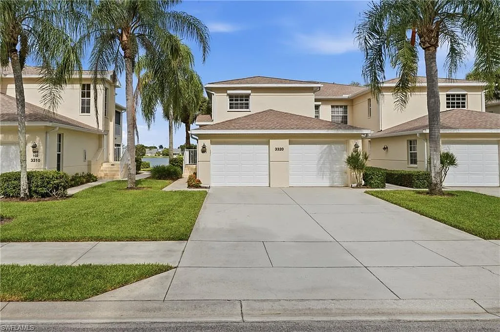 3 bed, 2.0 bath, 1630 sqft, $5,000 — Photo 1