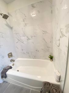 2041 W 103rd St, Los Angeles, CA, 90047