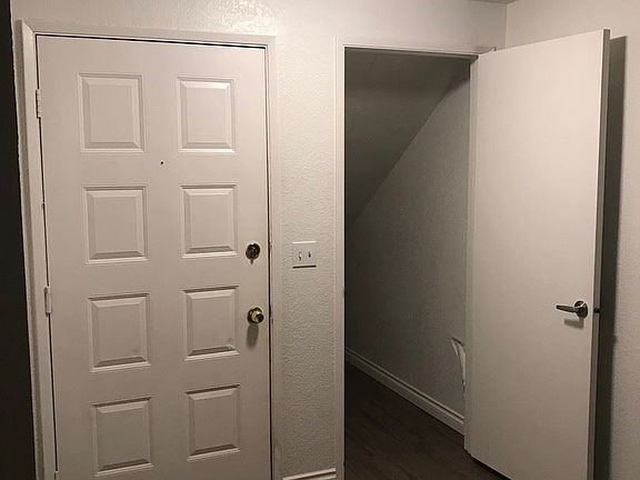 3rd image of 3917 S Tyler St APT 1