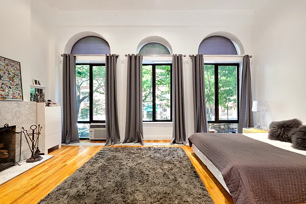 Rented by Douglas Elliman | media 5
