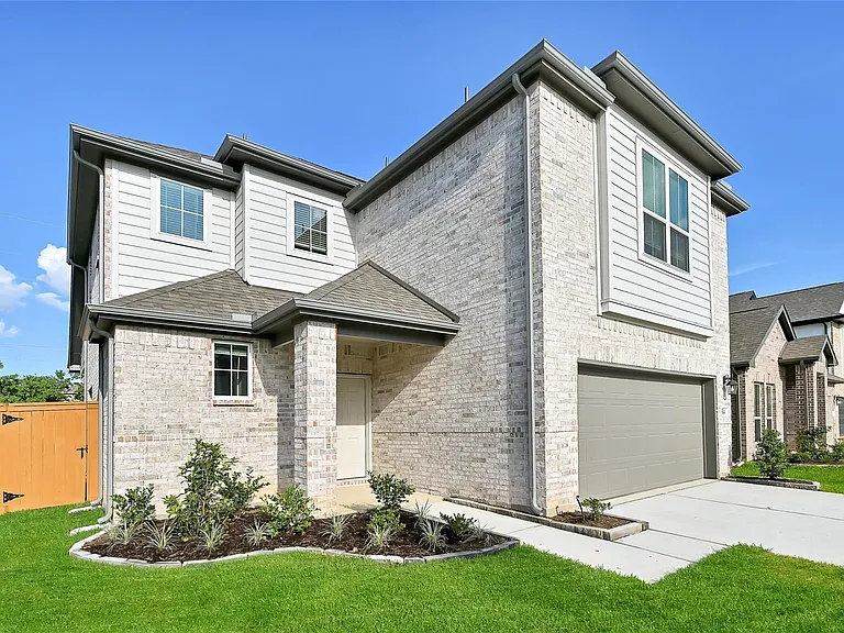 7514 Terramar Bay Ln — Photo 1