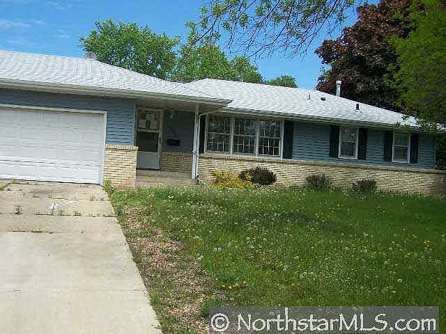 1st image of 4300 Estate Drive