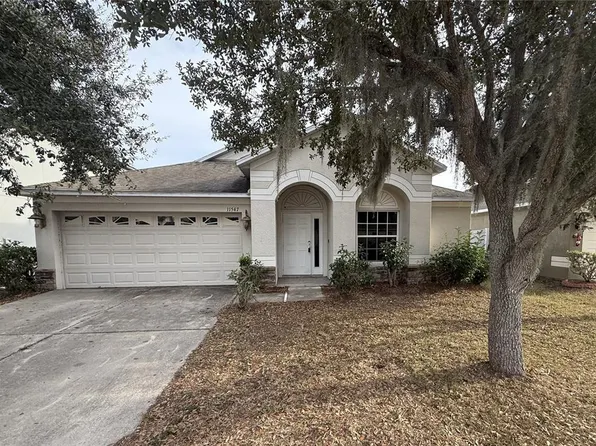 11547 Addison Chase Dr, Riverview, FL 33579