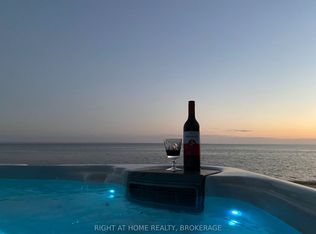 4347 Erie Rd, Fort Erie, ON L0S 1N0