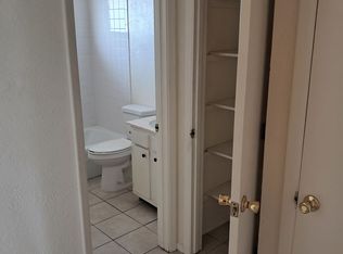 8620 Northeastern Blvd NE #D52, Albuquerque, NM 87112