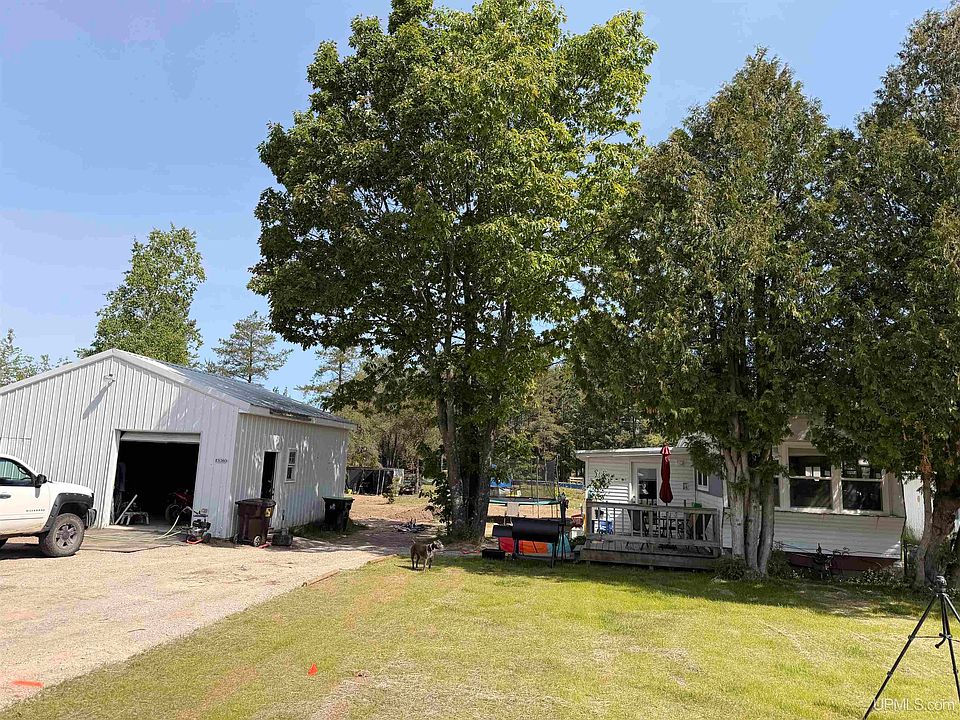 1st image of E5360 Woodland Ave