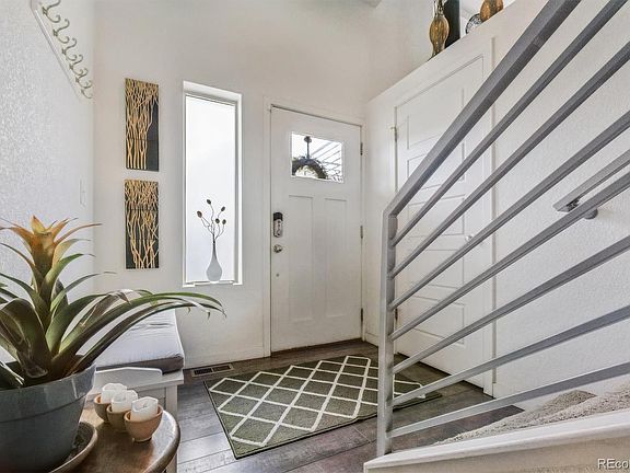 2nd image of 5237 Andes Way