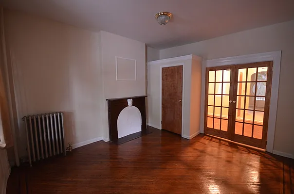 Rented by Swythe, Inc. | media 21