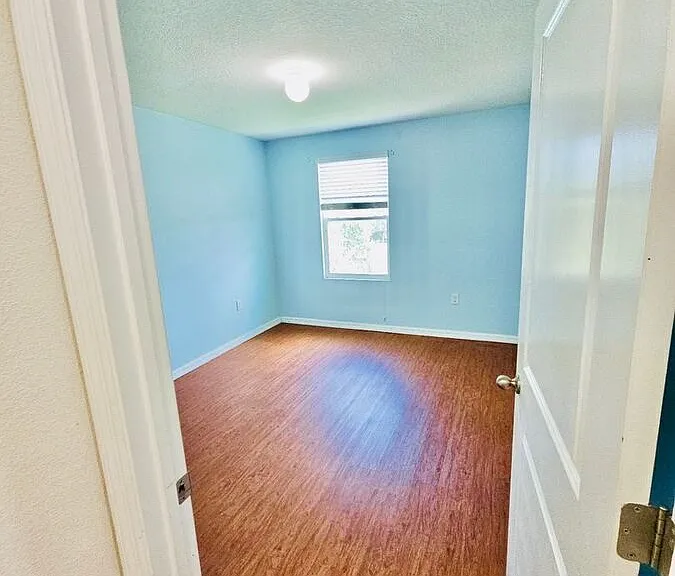 4606 Lindever Ln — Photo 31