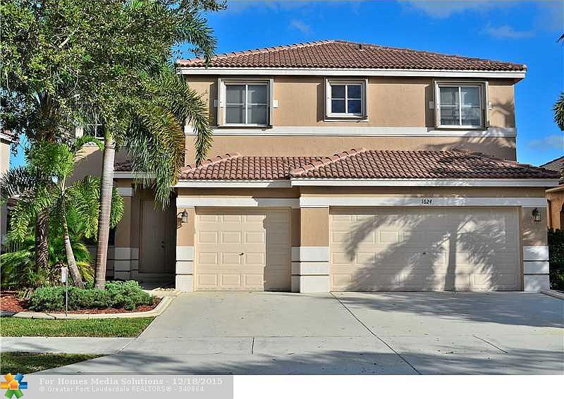 1st image of 1624 Royal Grove Way