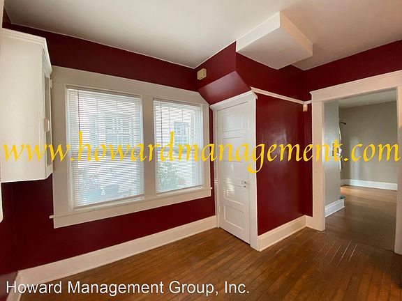 2nd image of 135 Clubhouse Ave