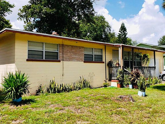 4th image of 112 Oakwood Dr