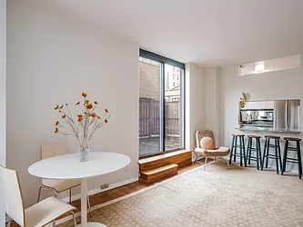 Sold by Sotheby's International Realty