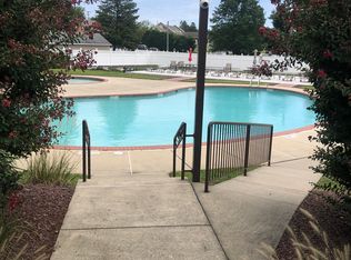 2912 State Hill Rd, Wyomissing, PA 19610