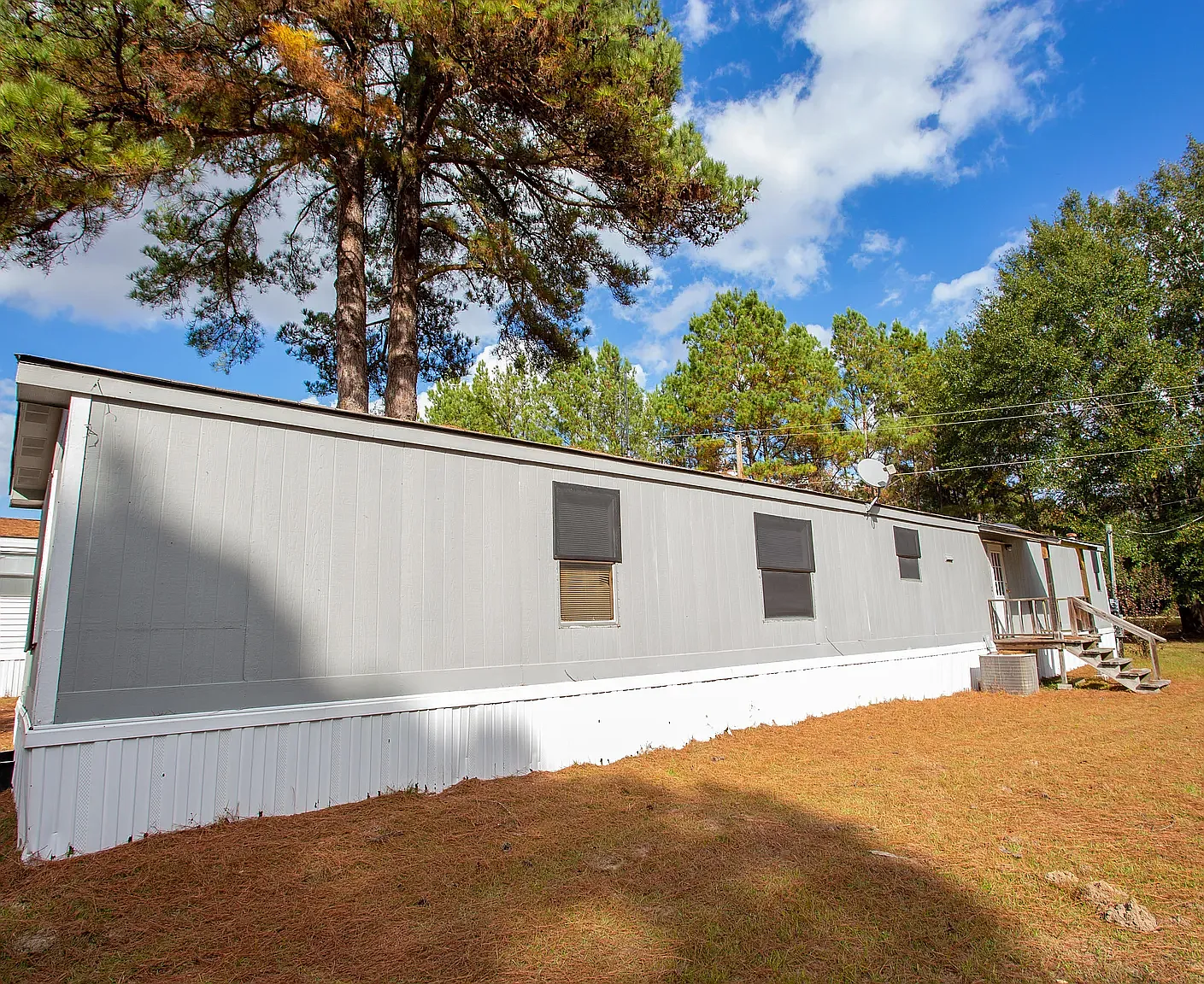 588 State Highway 155 N — Photo 4
