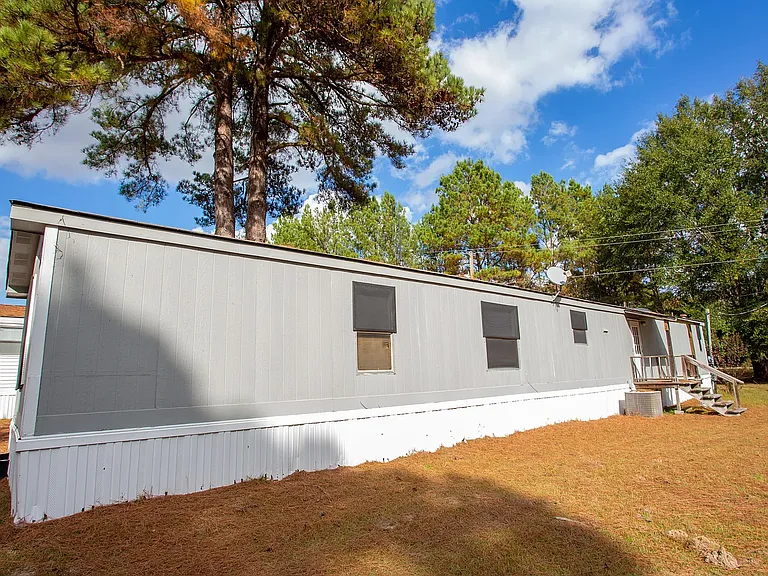 588 State Highway 155 N #32 — Photo 4