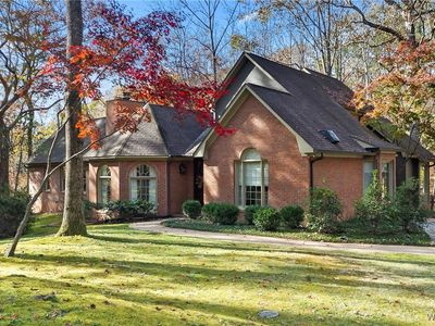 7900 Commodore Dr NE, Tuscaloosa, AL, 35406