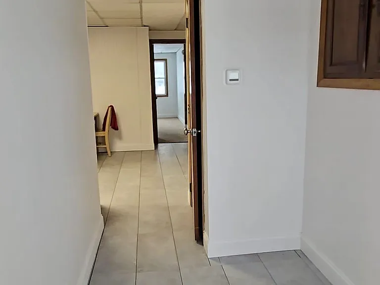 157 Harry L Dr #1 — Photo 6