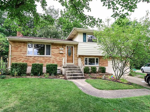 2nd image of 9083 Cotillion Dr