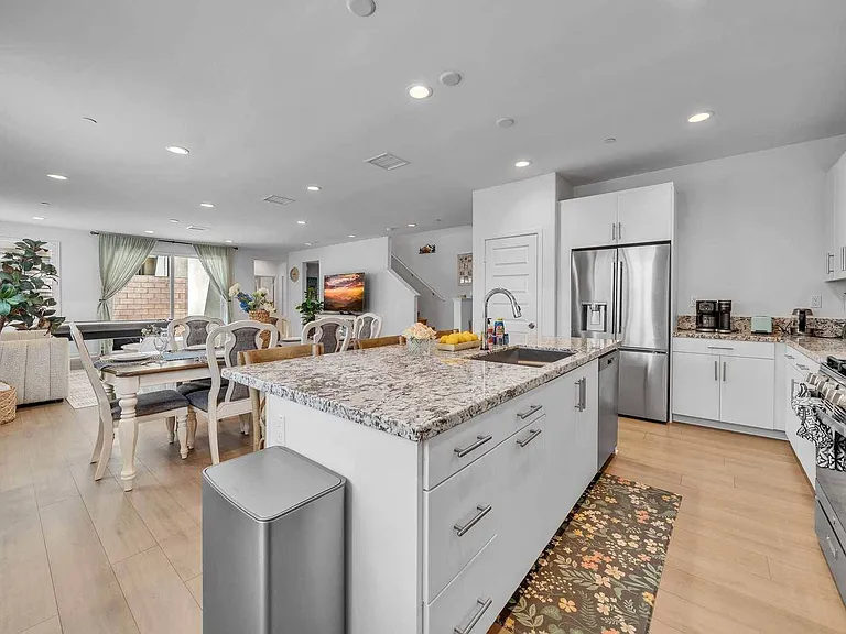 7022 Calla Lily Dr #4 — Photo 17