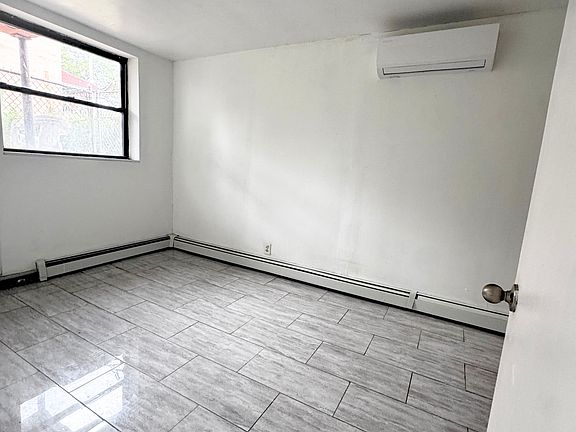 2nd image of 4523 Flatlands Ave Floor 1