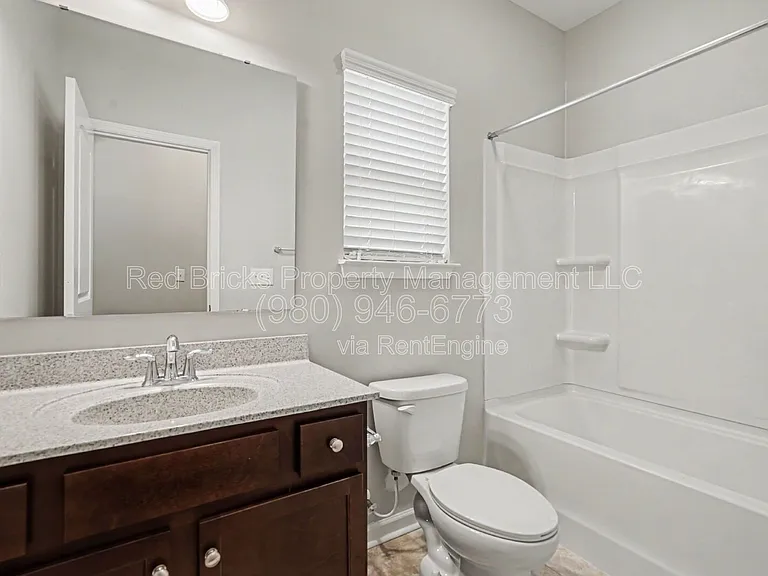 3527 Arnica Ct — Photo 15