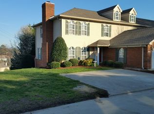 1698 Burnt Oak Dr UNIT 200, Dalton, GA 30721