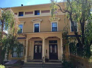 24 Inman St APT 6, Cambridge, MA 02139