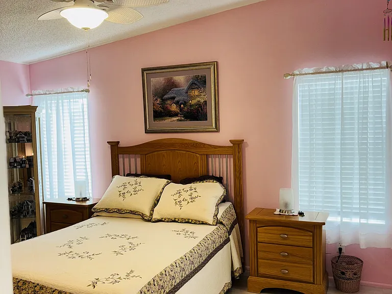 7073 SE Birchwood Ln — Photo 14