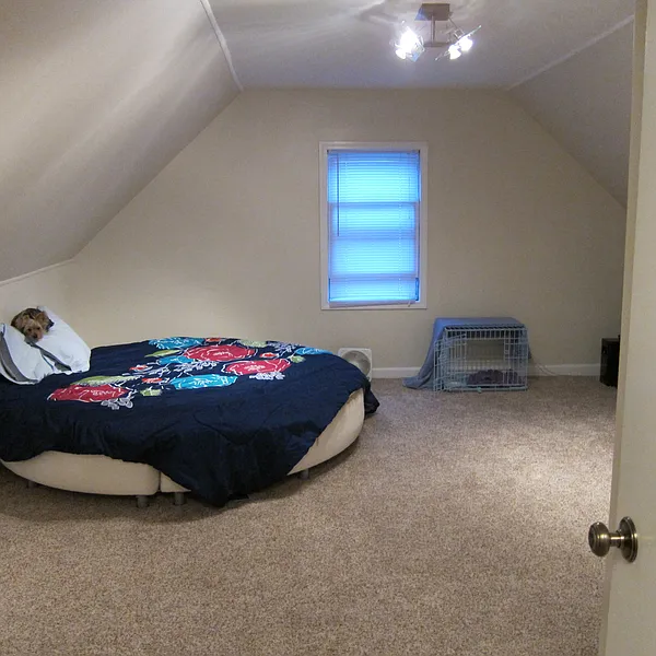 Thumbnail 12