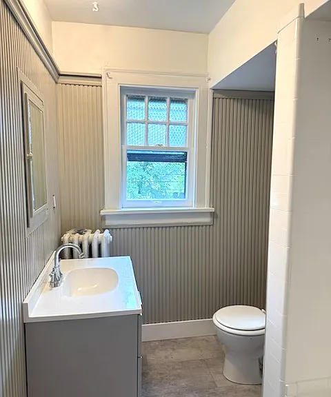 3454 Ingleside Rd #1 — Photo 11