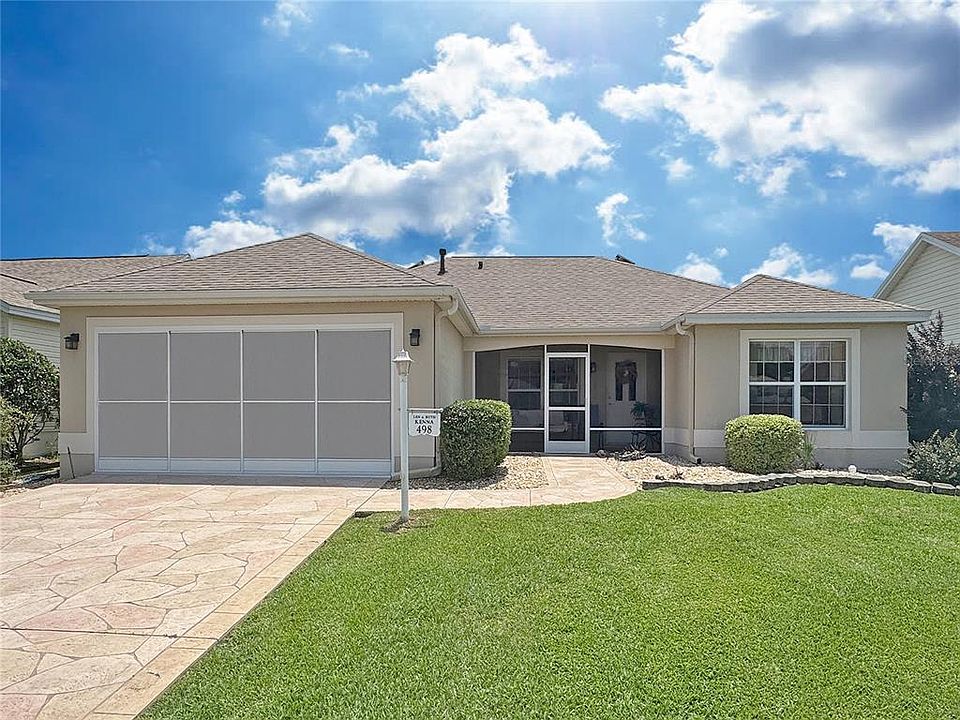 1st image of 498 WESTON MANOR DRIVE