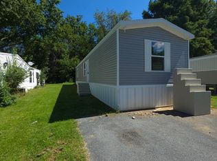 333 Bahama Cir, Carlisle, PA 17015
