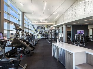 Altaire, Arlington, VA 22202