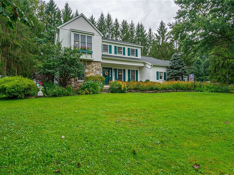 1st image of 2532 Country Ln