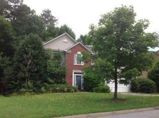 3232 Dunlin Way, Lawrenceville, GA 30044