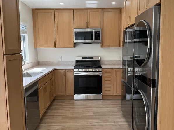 1860 Verdugo Loma Dr, Glendale, CA