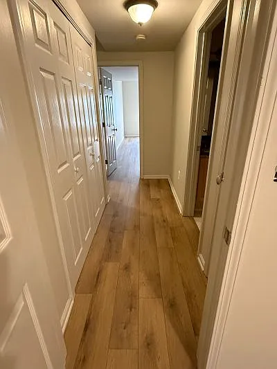 3675 Peachtree Rd NE #49 — Photo 8
