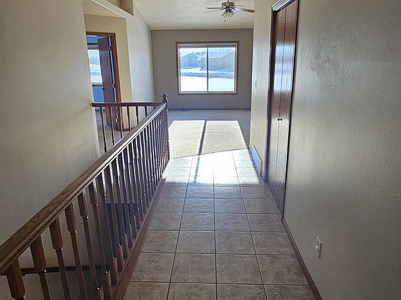2nd image of 5409 S Donegal Ave