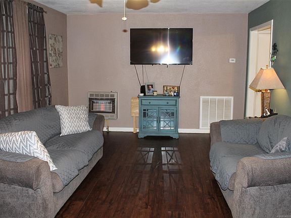 5th image of 1303 Vieux Dr