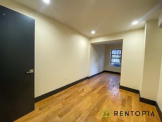 Rented by YHT Management Inc.