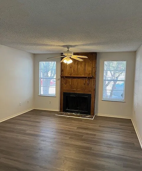 7621 Bles Ave #D — Photo 11