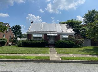 2230 Lincoln St, Bethlehem, PA